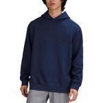 Френч терри свитшот мужской Lululemon, Night Sea - фото 10