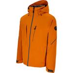 Куртка Raze - мужская Obermeyer, Burnt Mountain - фото 2