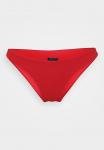 Низ бикини Haight LEILA BOTTOM, Red - фото 5