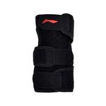 Браслет LINING, черный - фото 2