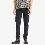 Джинсы Дина Won Hundred, черный - фото 2