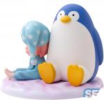 Anya Forger Spy X Family LUMINASTA SEGA - фото 4