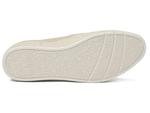 Кроссовки BOBS from SKECHERS Martha Stewart - Bobs Sesame - By The Bay, Natural - фото 3