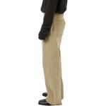 Джинсы Third Cut OUR LEGACY, Dry Grass - фото 6