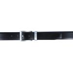 Ремень JOOP! Belt, черный - фото 3