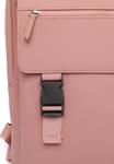 Рюкзак MISAKO, розовый - фото 5
