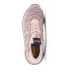 Кроссовки Duuo Shoes Calma High Oulu 95, серый - фото 4