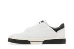 Кроссовки Off-White New Low Vulcanized, белый - фото 3