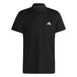 Рубашка-поло adidas Performance "TR-ES BASE POLO", белый - фото 13