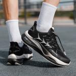 Кроссовки унисекс с низким верхом Tepor - фото 12