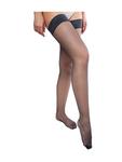 Колготки Trasparenze, цвет metal - фото