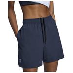 Женские шорты 5 core - шорты для бега On, Sand - фото 2