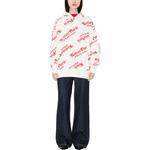 Толстовка унисекс Kenzo, черный - фото 12