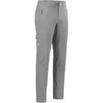 Arcteryx Мужские брюки GAMMA Soft Shell черные - фото 8