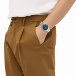 Мужские часы Master Collection LONGINES - фото 7