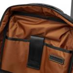 Двусторонний рюкзак Master-Piece Progress, черный - фото 5