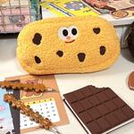 Cookie Pen Pouch Doll Products The Emperor of Color - фото 4