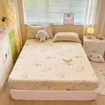 Sanrio Постельное белье/постельное белье/простыня - фото 3