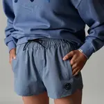 Шорты ION Boardshorts tally 2.5´´, синий - фото 4