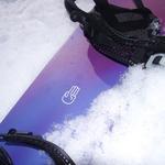 Сноуборд Bataleon Whatever Bataleon, One Color - фото 4