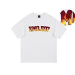 Футболка унисекс Emoji, хаки - фото 98