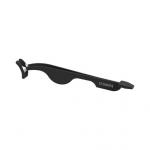 Аппликатор для накладных ресниц, 1 шт. Lussoni - фото