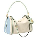 LOUIS VUITTON Сумка через плечо - фото 2