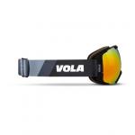Горнолыжные очки Vola Fast Lines - фото 2