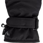 Перчатки Лоран Дж. Mckinley, мультиколор - фото 2