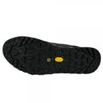 Ботинки для походов Explorer II GTX Mid Lowa, мультиколор - фото 3