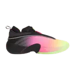 Кроссовки D.O.N. Issue #7 'Spida Elite Camp', розовый - фото