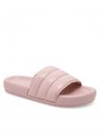 Шлепанцы JENNY, розовый - фото 2