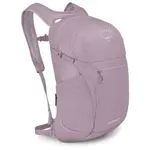 Рюкзак Osprey Daylite Plus, фиолетовый - фото 3