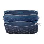 LOUIS VUITTON Сумка через плечо - фото 3