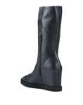 Ботинки Equitare, черный - фото 3