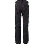 Брюки Flylow Donna Flylow, Black - фото 2