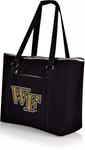 Сумка-холодильник Picnic Time Wake Forest Demon Deacons Tahoe XL - фото