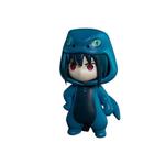 Коробки-сюрпризы TOP TOY - фото 3