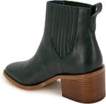 Женские ботильоны Splendid Amalie, Forest - фото 6