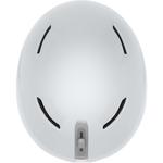 Снежный шлем Vida MIPS Smith, Matte White - фото 3