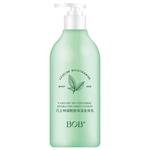 Лосьон / крем / спрей для тела женский BOB - фото