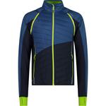 Функциональная куртка Cmp, голубой - фото