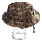 Шапка Invadergear Mod 2 Boonie, коричневый - фото 2