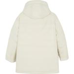 MLB Куртка-пуховик Boston Red Sox мужская - фото 3