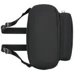 Рюкзак DKNY Jenny, черный - фото 4