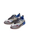 Кроссовки Pepe Jeans Trainers, Graystone Grey/Grey - фото 2
