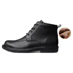 Ботинки Brounvanm Martin Boots Men - фото 14