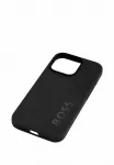 Чехол edge для iphone 16 pro Boss, Black - фото 3