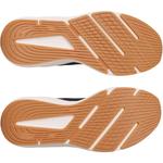 Беговые кроссовки UNDER ARMOUR Sonic 7, Black - фото 5