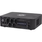 Darkglass Electronics Microtubes 500v2 500W Bass Amplifier - фото 4